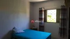 Foto 20 de Casa com 3 Quartos à venda, 130m² em Jardim Delta, Londrina