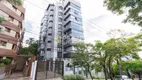 Foto 51 de Apartamento com 3 Quartos à venda, 149m² em Rio Branco, Porto Alegre