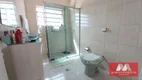 Foto 11 de Apartamento com 1 Quarto à venda, 79m² em Bela Vista, São Paulo