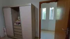 Foto 17 de Casa com 3 Quartos à venda, 180m² em Jardim Panamá, Campo Grande