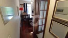 Foto 10 de Apartamento com 2 Quartos à venda, 70m² em Ingá, Niterói