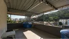Foto 14 de Casa com 3 Quartos à venda, 124m² em Santa Rosa, Niterói