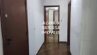 Foto 27 de Apartamento com 3 Quartos à venda, 160m² em Vila Nova, Itu