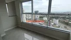 Foto 8 de Apartamento com 3 Quartos à venda, 153m² em Loteamento Residencial e Comercial Bosque Flamboyant, Taubaté