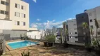 Foto 25 de Casa com 5 Quartos para alugar, 408m² em Buritis, Belo Horizonte