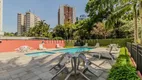 Foto 30 de Apartamento com 3 Quartos à venda, 74m² em Morumbi, São Paulo