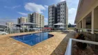 Foto 16 de Apartamento com 2 Quartos à venda, 51m² em Jardim das Colinas, Hortolândia