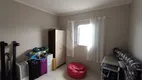 Foto 13 de Casa com 3 Quartos à venda, 220m² em , Itupeva