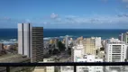 Foto 3 de Apartamento com 3 Quartos à venda, 104m² em Pituba, Salvador