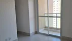 Foto 3 de Apartamento com 3 Quartos para venda ou aluguel, 65m² em Jardim Santiago, Indaiatuba