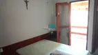 Foto 29 de Apartamento com 2 Quartos à venda, 63m² em Itaguá, Ubatuba