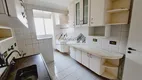 Foto 25 de Apartamento com 2 Quartos para alugar, 60m² em Cidade Vargas, São Paulo
