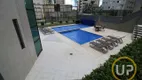 Foto 65 de Cobertura com 4 Quartos para venda ou aluguel, 357m² em Belvedere, Belo Horizonte