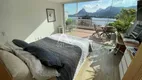 Foto 22 de Apartamento com 4 Quartos à venda, 286m² em Humaitá, Rio de Janeiro