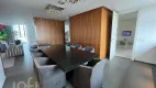 Foto 10 de Apartamento com 3 Quartos à venda, 355m² em Vila Nova Conceição, São Paulo