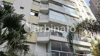 Foto 20 de Apartamento com 3 Quartos para alugar, 105m² em Jardim América, São Paulo