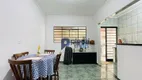 Foto 3 de Casa com 2 Quartos à venda, 121m² em Jardim Mollon, Santa Bárbara D'Oeste