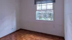 Foto 23 de Sobrado com 8 Quartos para alugar, 288m² em Perdizes, São Paulo