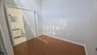 Foto 19 de Sobrado com 3 Quartos à venda, 105m² em Morretes, Itapema