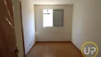 Foto 11 de Casa com 2 Quartos à venda, 104m² em Savassi, Belo Horizonte