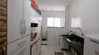 Foto 7 de Apartamento com 2 Quartos à venda, 90m² em Vila Guilhermina, Praia Grande