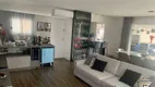 Foto 22 de Apartamento com 3 Quartos à venda, 110m² em Vila Lacerda, Jundiaí