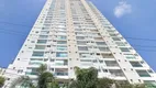 Foto 2 de Apartamento com 1 Quarto à venda, 47m² em Jardim Aeroporto, São Paulo