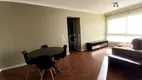 Foto 2 de Apartamento com 2 Quartos à venda, 86m² em Santana, Porto Alegre