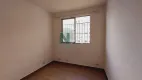 Foto 15 de Apartamento com 2 Quartos para alugar, 48m² em Camorim, Rio de Janeiro