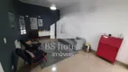 Foto 54 de Sobrado com 3 Quartos à venda, 300m² em Vila Pires, Santo André