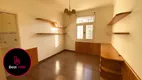 Foto 6 de Casa de Condomínio com 4 Quartos à venda, 594m² em Alphaville, Barueri