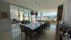 Foto 5 de Casa de Condomínio com 4 Quartos à venda, 604m² em Tamboré, Santana de Parnaíba