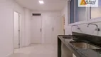 Foto 22 de Apartamento com 4 Quartos à venda, 330m² em Copacabana, Rio de Janeiro