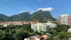 Foto 6 de Apartamento com 3 Quartos à venda, 130m² em Barra da Tijuca, Rio de Janeiro