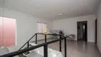 Foto 4 de Casa de Condomínio com 4 Quartos à venda, 350m² em City America, São Paulo