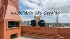Foto 19 de Apartamento com 3 Quartos à venda, 95m² em São Geraldo, Porto Alegre