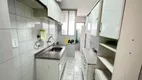 Foto 5 de Apartamento com 1 Quarto à venda, 40m² em Vila Nova Conceição, São Paulo