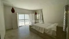 Foto 15 de Casa com 3 Quartos à venda, 260m² em Praia de Pipa, Tibau do Sul