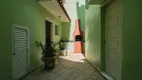 Foto 16 de Casa com 4 Quartos à venda, 300m² em Urca, Rio de Janeiro