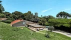 Foto 61 de Casa de Condomínio com 4 Quartos à venda, 350m² em Bosque dos Eucaliptos, São José dos Campos