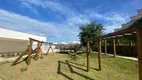 Foto 2 de Lote/Terreno à venda, 210m² em Abrantes, Camaçari