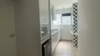 Foto 26 de Apartamento com 2 Quartos à venda, 122m² em Jardim América, São Paulo