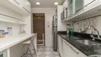 Foto 14 de Apartamento com 3 Quartos à venda, 94m² em Passo da Areia, Porto Alegre