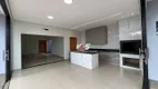 Foto 8 de Casa com 4 Quartos à venda, 190m² em Residencial Beira Rio I, Itumbiara