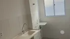 Foto 5 de Apartamento com 2 Quartos à venda, 97m² em Nossa Senhora do Ó, Ipojuca