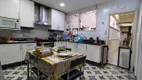 Foto 35 de Apartamento com 4 Quartos à venda, 330m² em Copacabana, Rio de Janeiro