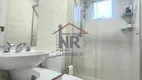 Foto 14 de Casa de Condomínio com 3 Quartos à venda, 103m² em Pechincha, Rio de Janeiro