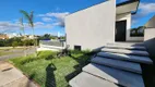 Foto 19 de Casa com 3 Quartos à venda, 380m² em Cyrela Landscape Esplanada, Votorantim