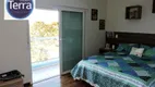 Foto 23 de Casa de Condomínio com 3 Quartos à venda, 374m² em Chácara Ondas Verdes, Cotia