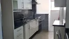 Foto 31 de Apartamento com 3 Quartos à venda, 90m² em Vila Progresso, Guarulhos